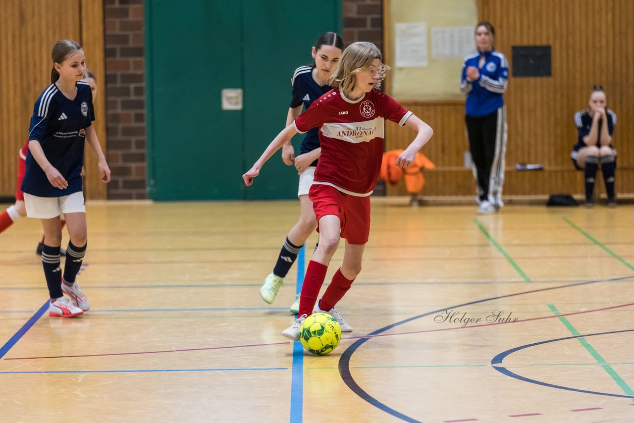 Bild 861 - Falko Cup